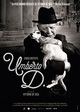 Umberto D.