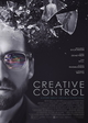 Creative Control