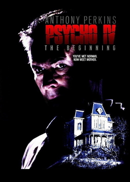 Психо 4: Начало (Psycho IV: The Beginning)