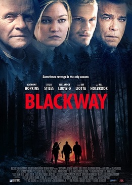 Идём со мной (Blackway)