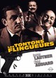 Les tontons flingueurs