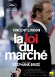 La loi du marché