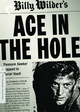 Ace in the Hole