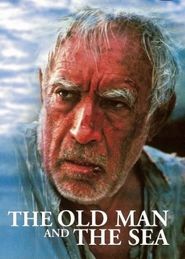 Старик и море (The Old Man and the Sea)