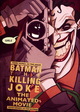 Batman: The Killing Joke