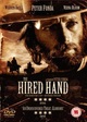 The Hired Hand