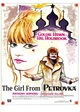 The Girl from Petrovka