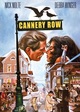 Cannery Row