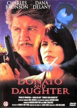 Донато и дочь (Donato and Daughter)