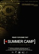 Summer Camp