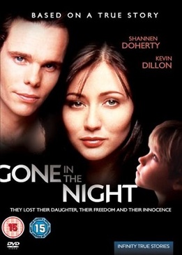 Пропавшая в ночи (Gone in the Night)