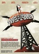 Swearnet: The Movie