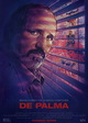 De Palma