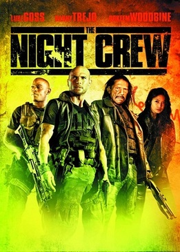 Ночная бригада (The Night Crew)