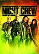 The Night Crew