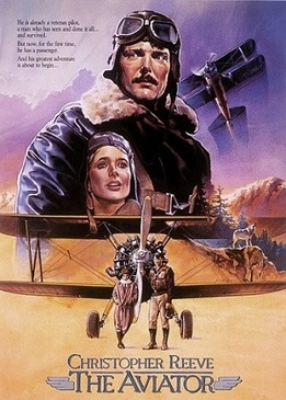 Авиатор (The Aviator)