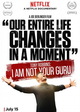 Tony Robbins: I Am Not Your Guru