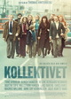 Kollektivet