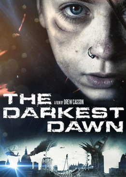 Темный рассвет (The Darkest Dawn)