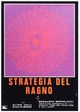 Strategia del ragno