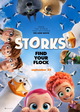 Storks