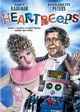 Heartbeeps