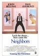 Neighbors