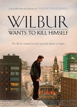 Уилбур хочет покончить с собой (Wilbur Wants to Kill Himself)