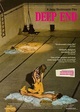 Deep End