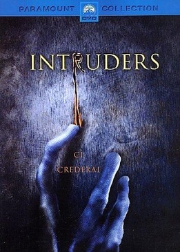 Пришельцы (Intruders)