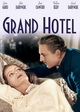 Grand Hotel