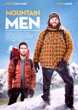 Горцы (Mountain Men)