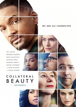 Призрачная красота (Collateral Beauty)