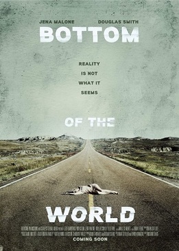 На дне мира (Bottom of the World)