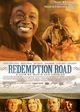 Redemption Road