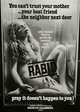 Rabid