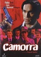 Camorra