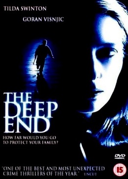 На самом дне (The Deep End)