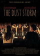 The Dust Storm