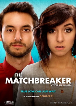 Разводитель (The Matchbreaker)