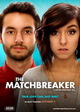 The Matchbreaker