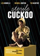 The Sterile Cuckoo