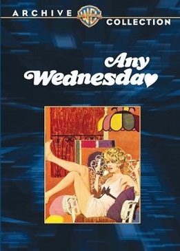 Каждую среду (Any Wednesday)