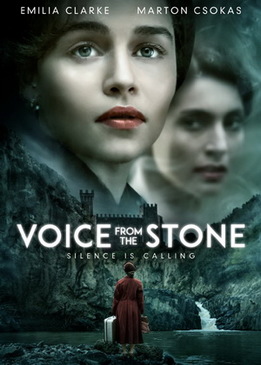 Голос из камня (Voice from the Stone)