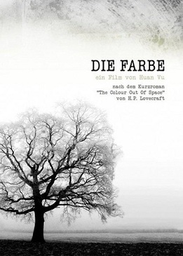 Цвет (Die Farbe)