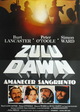 Zulu Dawn