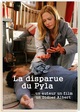 La disparue du Pyla