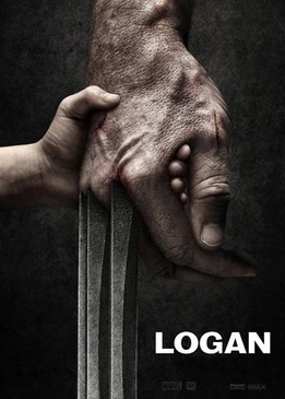 Логан (Logan)