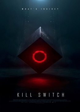 Рубильник (Kill Switch)