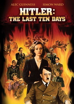 Гитлер: Последние десять дней (Hitler: The Last Ten Days)